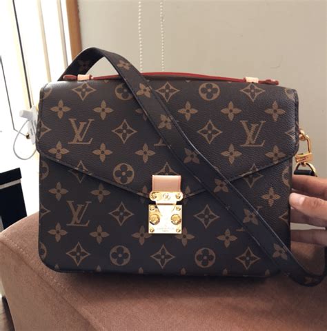 best quality fake designer clothes links dhgate|dhgate website reddit.